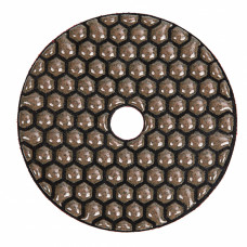 Алмазный шлифовальный круг Matrix 73500