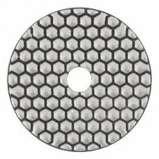 Алмазный шлифовальный круг Matrix 73501