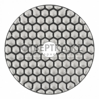 Алмазный шлифовальный круг Matrix 73501