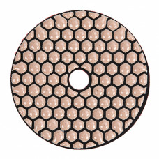 Алмазный шлифовальный круг Matrix 73503