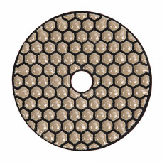 Алмазный шлифовальный круг Matrix 73506