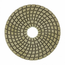 Алмазный шлифовальный круг Matrix 73507 в Кокшетау