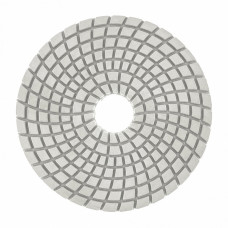 Алмазный шлифовальный круг Matrix 73508 в Кокшетау