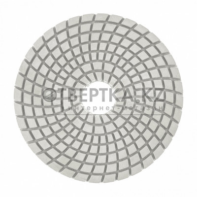 Алмазный шлифовальный круг Matrix 73508
