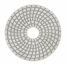 Алмазный шлифовальный круг Matrix 73510