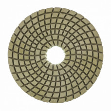 Алмазный шлифовальный круг Matrix 73511