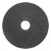 Круг отрезной Gross WA60TBF 74363 Круг отрезной Gross WA60TBF 74363