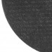 Круг отрезной Gross WA60TBF 74363 Круг отрезной Gross WA60TBF 74363