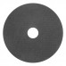 Круг отрезной Gross WA60TBF 74372 Круг отрезной Gross WA60TBF 74372