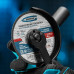 Круг отрезной Gross WA60TBF 74372 Круг отрезной Gross WA60TBF 74372