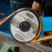 Круг отрезной Gross WA60TBF 74372 Круг отрезной Gross WA60TBF 74372