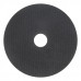 Круг отрезной Gross WA60TBF 74367 Круг отрезной Gross WA60TBF 74367