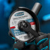 Круг отрезной Gross WA60TBF 74367 Круг отрезной Gross WA60TBF 74367