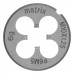 Плашка MATRIX 77091