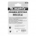 Плашка MATRIX 77091