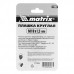 Плашка MATRIX 77092