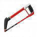 Ножовка по металлу MATRIX PROFESSIONAL 77599