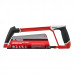 Ножовка по металлу MATRIX PROFESSIONAL 77599