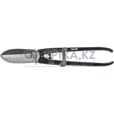 Ножницы по металлу SPARTA 783125