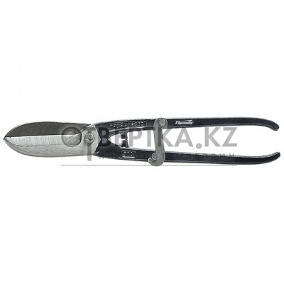 Ножницы по металлу SPARTA 783145
