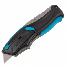 Нож GROSS 78870 в Таразе