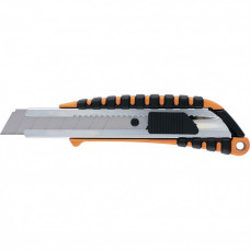Нож SPARTA 78982 в Актау