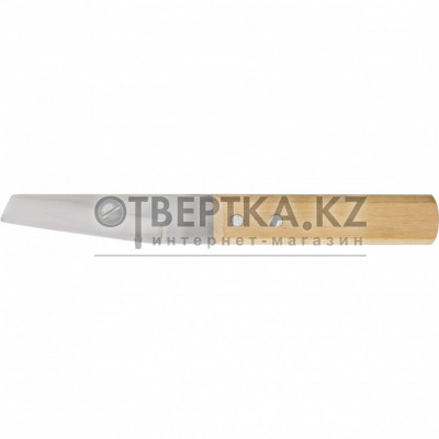 Нож хозяйственный Сибртех 78983
