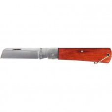 Нож складной SPARTA 78998 в Алматы