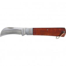 Нож складной SPARTA 78999 в Кокшетау