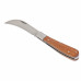 Нож садовый PALISAD 79001