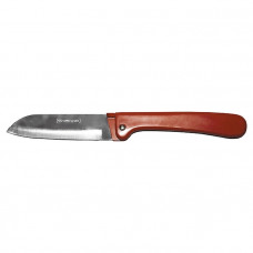 Нож для пикника, складной MATRIX KITCHEN 79110 в Алматы