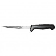 Нож кухонный, 155 мм, филейный MATRIX KITCHEN 79119 в Алматы