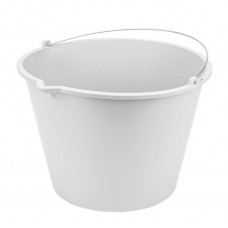 Ведро строительное пластмассовое Matrix 814397 в Таразе