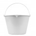 Ведро строительное пластмассовое Matrix 814397