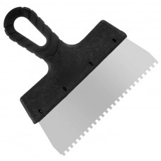 Шпатель Россия 85118 в Павлодаре