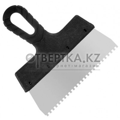 Шпатель Россия 85118