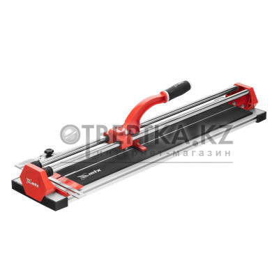 Плиткорез ручной MTX 87583
