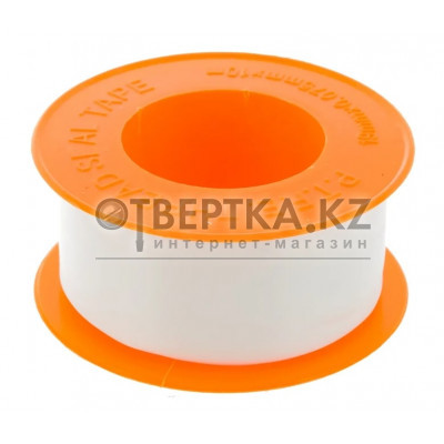 Фумлента Sparta 888546