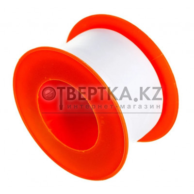 Фумлента Sparta 888547