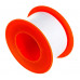 Фумлента Sparta 888547