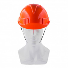 Каска защитная Сибртех 89108 в Алматы