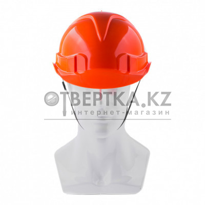 Каска защитная Сибртех 89108