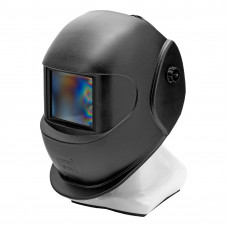 Маска сварщика ЕВРО СИБРТЕХ 89118 Маска сварщика ЕВРО СИБРТЕХ 89118