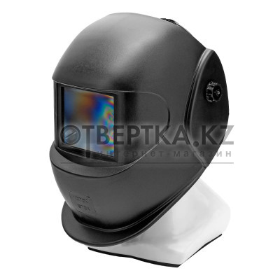 Маска сварщика ЕВРО СИБРТЕХ 89118