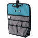 Рюкзак для инструмента GROSS 90270