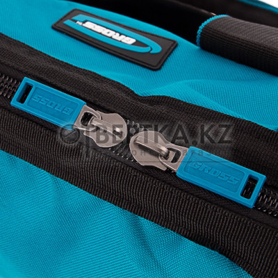 Сумка для инструмента Gross Handwerker 90272 купить в Алматы, цена ...