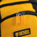 Рюкзак для инструмента Denzel 90296