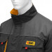 Куртка профессиональная XXXL Denzel 90381