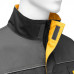 Куртка профессиональная XL Denzel 90379