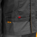 Куртка профессиональная XXXL Denzel 90381